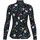 PRINT ALPIN FLOWER